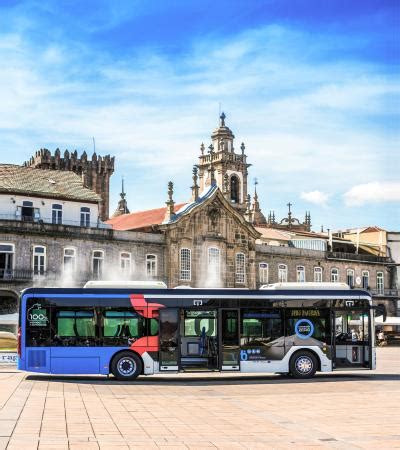 tub braga|Transportes Urbanos de Braga – Wikipédia, a enciclopédia livre